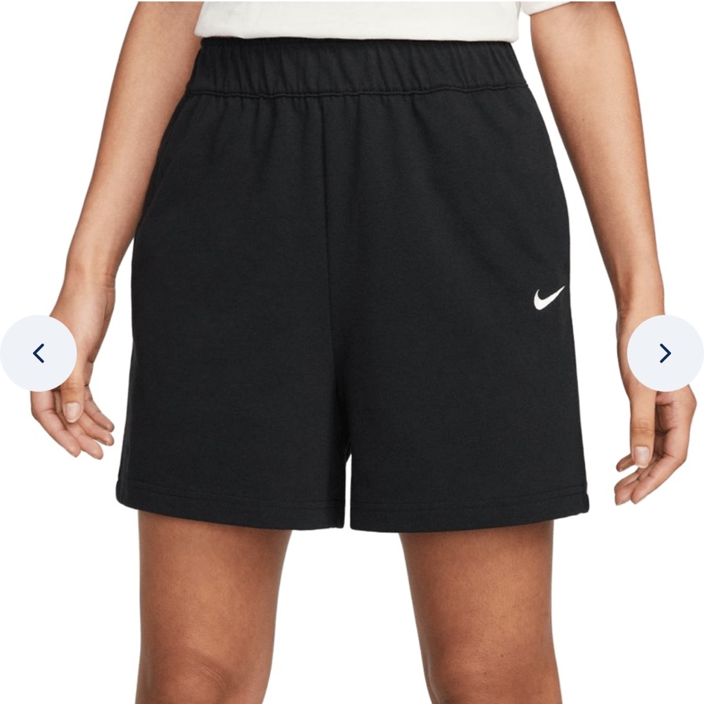 Women’s Nike Shorts